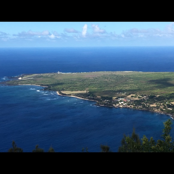 Meet your Posher - Picture 6 of 7